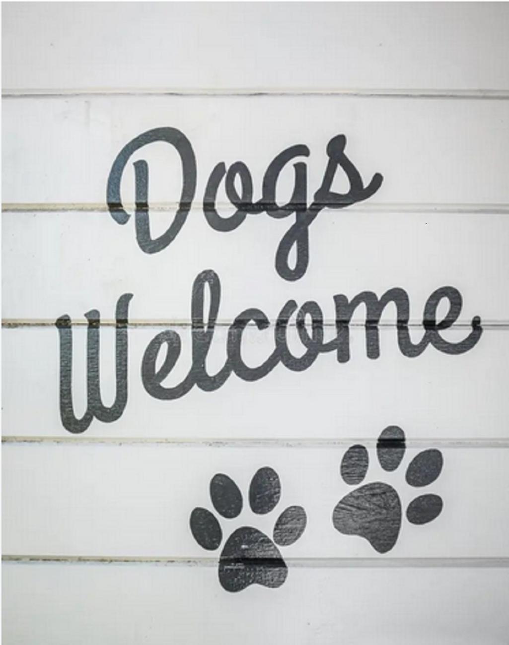 Sunnyside - Pet Friendly, Ingoldmells Hotell Exteriör bild